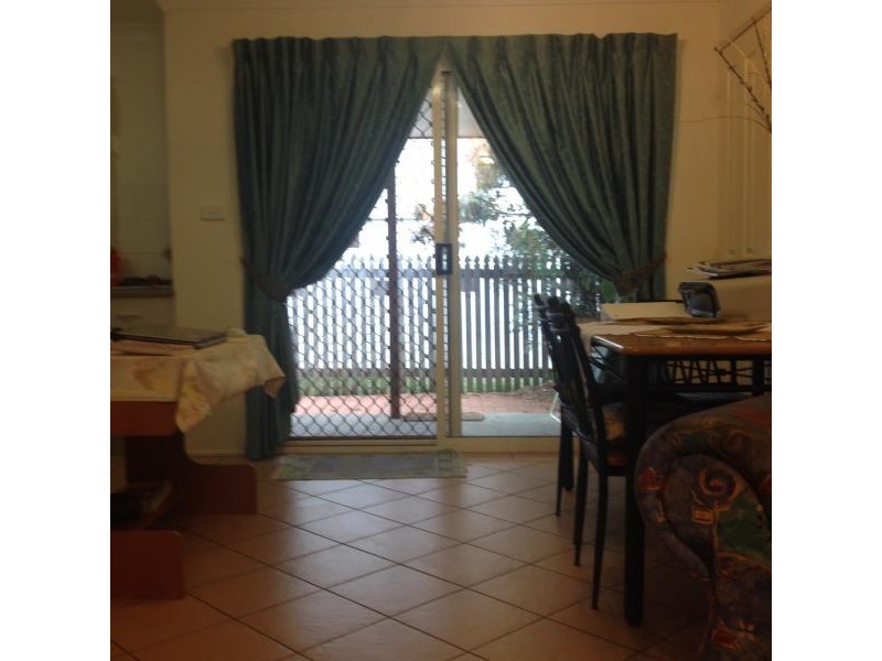 2/173 Kerrigan Street, Frenchville QLD 4701